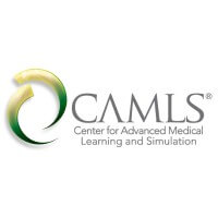 logo - CAMLS