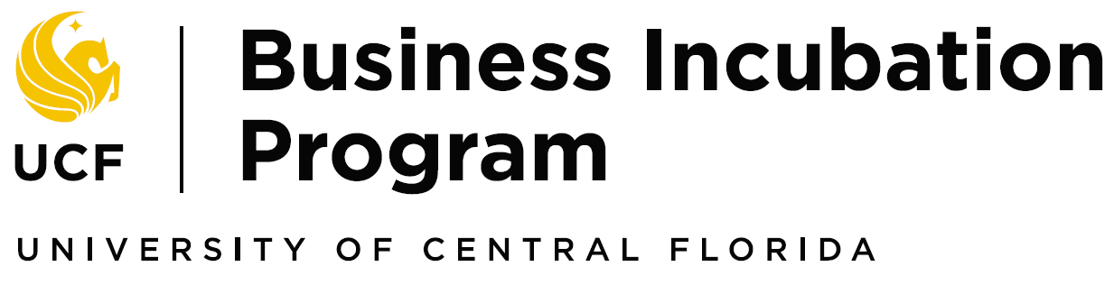 logo - UCF BIP
