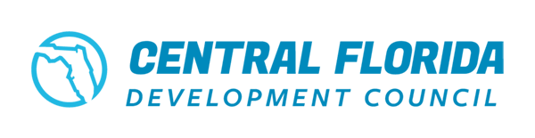 logo - CFDC