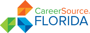 logo - CareerSource Central Florida