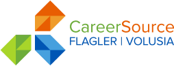 logo - CareerSource Flagler Volusia