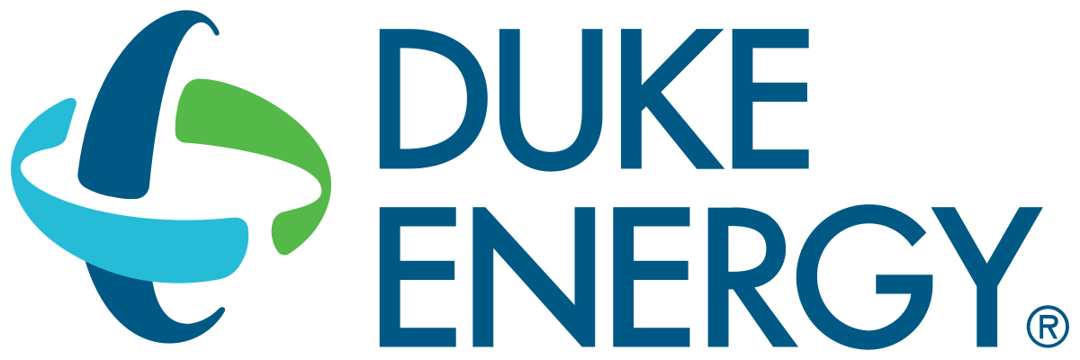 logo - Duke Energy Corporation