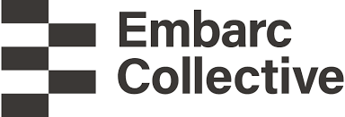 logo - Embarc Collective