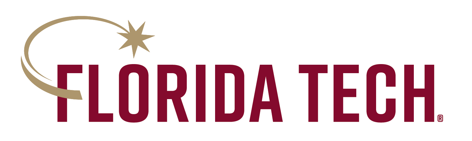 logo - Florida Institute of Technology