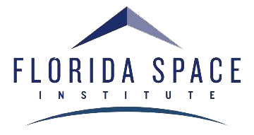 logo - Florida Space Institute