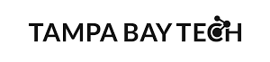 logo - Tampa Bay Tech