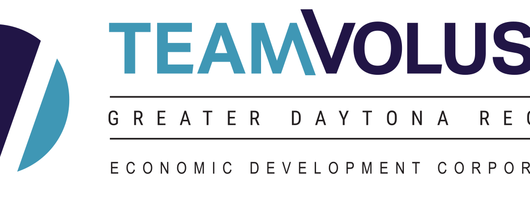 logo - Team Volusia