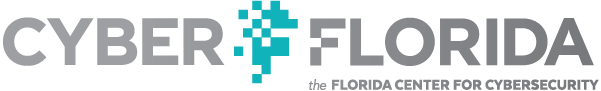 logo - Cyber Florida