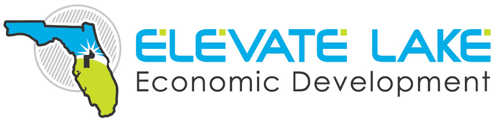 logo-Elevate Lake