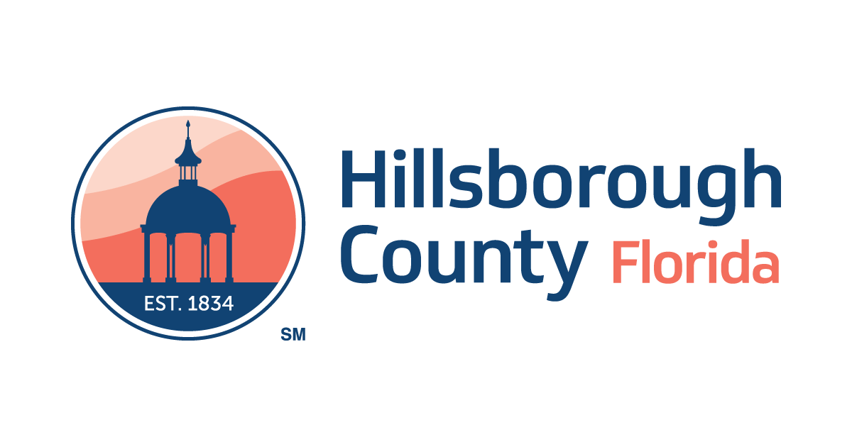 logo - Hillsborough County Agriculture Economic Development Council