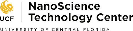 logo - UCF NanoScience