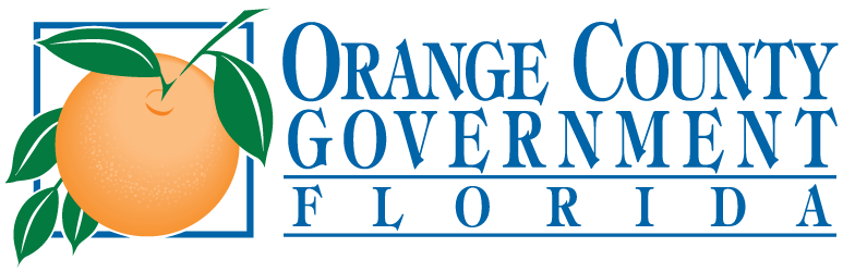 logo - Orange County Government Economic Development