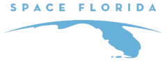 logo-Space Florida