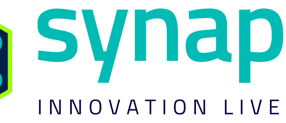 logo - Synapse