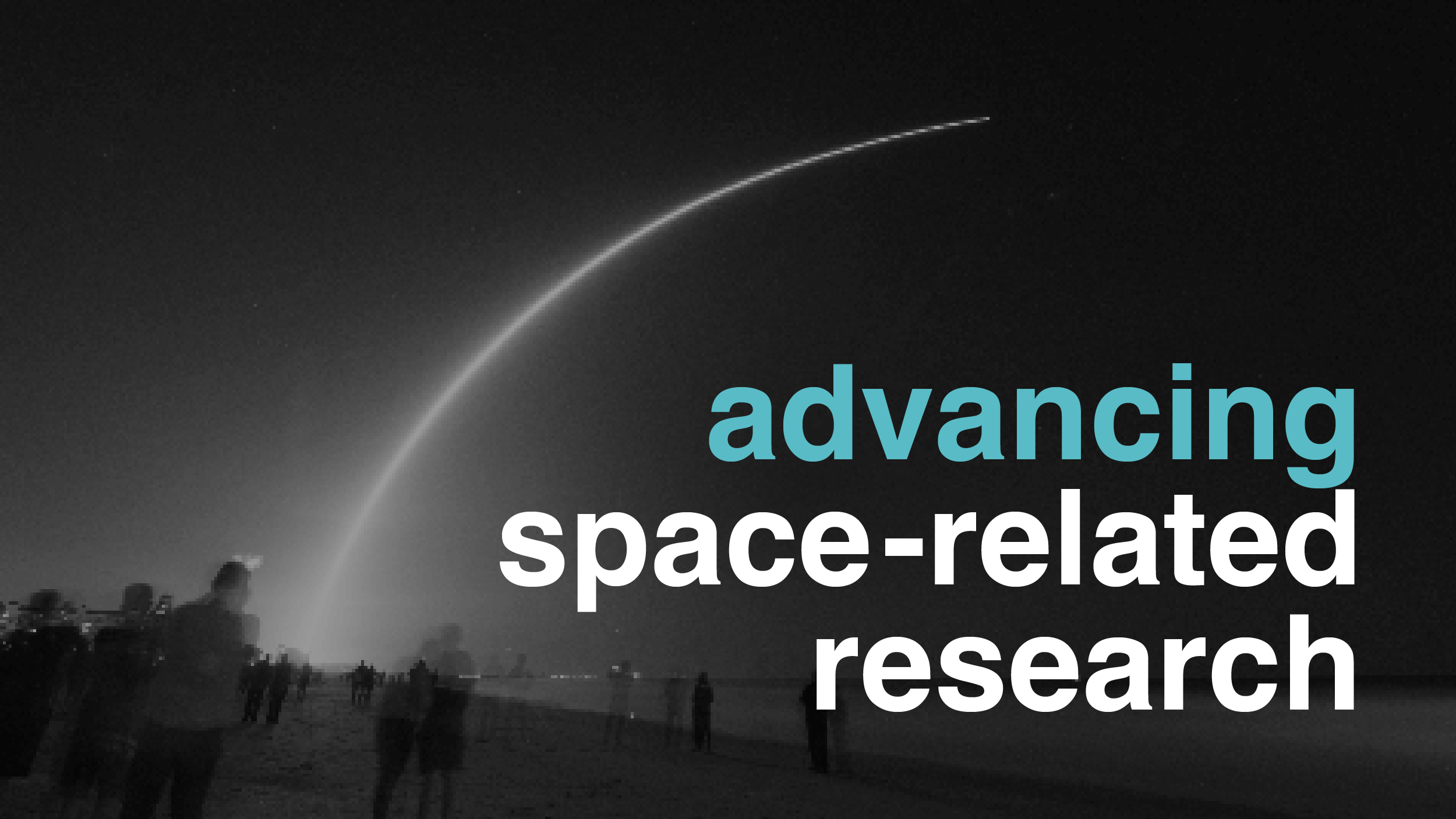 Matching Grants and Space Exploration, Tech, Florida High Tech Corridor. Comet