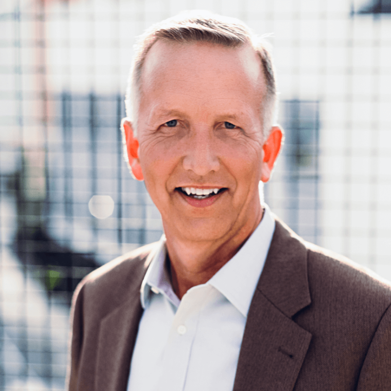 Paul_Sohl_Headshot Paul Sohl Headshot