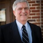 U.S. Rep. Dan Webster